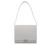 Calvin Klein Archive Borsa a tracolla 23 cm bianco