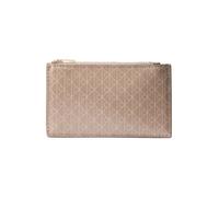 Calvin Klein Astuccio beige / talpa Donna Calvin Klein One Size