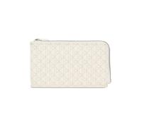 Calvin Klein Astuccio écru / cachi Donna Calvin Klein One Size