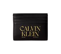 Calvin Klein Astuccio giallo / nero Uomo Calvin Klein One Size