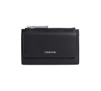 Calvin Klein Astuccio 'Must' nero Donna Calvin Klein One Size nero