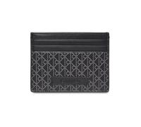 Calvin Klein Astuccio nero / bianco Uomo Calvin Klein One Size nero / bianco