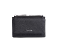 Calvin Klein Astuccio nero Donna Calvin Klein One Size