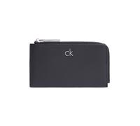 Calvin Klein Astuccio nero Donna Calvin Klein One Size nero