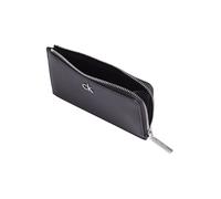 Calvin Klein Astuccio nero, Taglia One Size