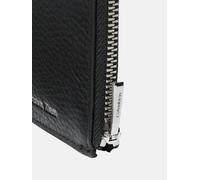 Calvin Klein Astuccio nero, Taglia One Size