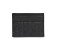 Calvin Klein Astuccio nero Uomo Calvin Klein One Size nero