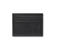 Calvin Klein Astuccio nero Uomo Calvin Klein One Size nero