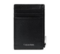 Calvin Klein Astuccio nero Uomo Calvin Klein One Size nero