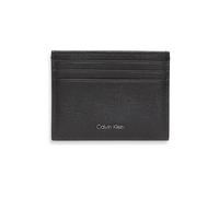 Calvin Klein Astuccio nero Uomo Calvin Klein One Size nero