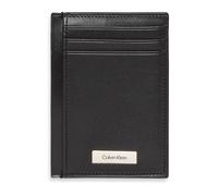 Calvin Klein Astuccio nero Uomo Calvin Klein One Size nero