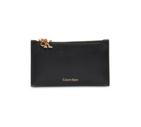 Calvin Klein Astuccio oro / nero Donna Calvin Klein One Size