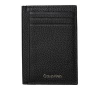 Calvin Klein Astuccio oro / nero Uomo Calvin Klein One Size oro / nero