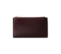 Calvin Klein Astuccio rosso scuro / nero Donna Calvin Klein One Size rosso scuro / nero