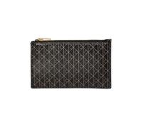 Calvin Klein Astuccio sabbia / nero Donna Calvin Klein One Size sabbia / nero