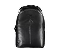 Calvin Klein - Backpacks - - Bags - Uomo - Nero - ONE SIZE