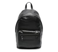 Zaino Calvin Klein CK ELEVATED CAMPUS BP Nero UNICA
