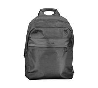 Calvin Klein - Backpacks - - Bags - Uomo - Nero - ONE SIZE