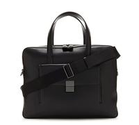 Calvin Klein Bag - K50K510250 BAX - Black - UN (EU)