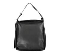 Calvin Klein, ,Bags ,Donna ,Nero ,ONE SIZE Bag 1