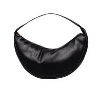 Calvin Klein, ,Bags ,Donna ,Nero ,ONE SIZE Hobo Bag
