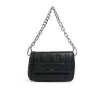 Calvin Klein, ,Bags ,Donna ,Nero ,ONE SIZE Touch Shoulder Bag
