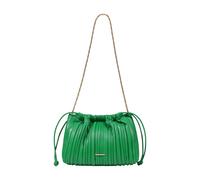 Calvin Klein Drawstring Borsa a tracolla 27 cm verde