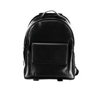 Calvin Klein Minimal Focus Zaino 40 cm Scomparto per laptop ck black (TAS002578)