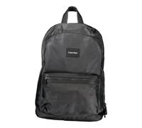 Calvin Klein CK Essential Zaino 42 cm Scomparto per laptop ck black (TAS002596)