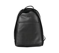 Calvin Klein CK Set Zaino 44.5 cm Scomparto per laptop ck black (TAS002590)