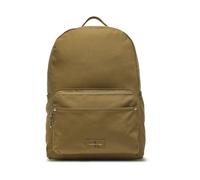 Calvin Klein, ,Bags ,Uomo ,Verde ,ONE SIZE Zaino Campus Sport Essentials