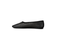 Calvin Klein Ballerina nero Donna Calvin Klein 37