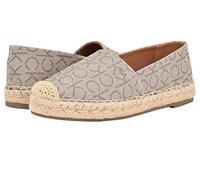 Calvin Klein Ballerine Popolari da Donna, 37 EU