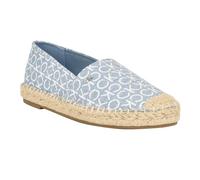 Calvin Klein Ballerine Popolari da Donna, 37 EU