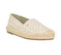 Calvin Klein Ballerine Popolari da Donna, 38.5 EU