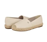 Calvin Klein Ballerine Popolari da Donna, 38 EU