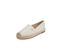 Calvin Klein Ballerine Popolari da Donna, 39.5 EU