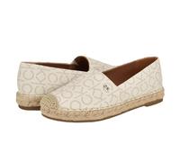 Calvin Klein Ballerine Popolari da Donna, 39 EU