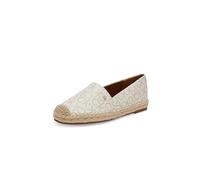 Calvin Klein Ballerine Popolari da Donna, 40 EU