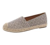 Calvin Klein Ballerine Popolari da Donna, 41 EU