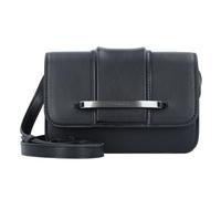 Calvin Klein Bar Borsa a tracolla 18 cm nero