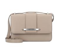 Calvin Klein Bar Borsa a tracolla 24 cm beige