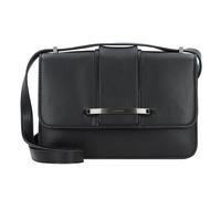 Calvin Klein Bar Borsa a tracolla 24 cm nero
