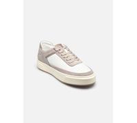 Calvin Klein Sneakers Bianche Uomo 40