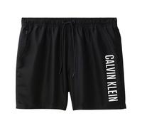Calvin Klein - Beachwear - -Swimwear -Uomo -Nero -L