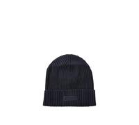 Cappello Uomo Calvin Klein Dark sapphire