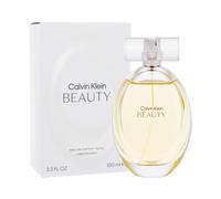 Calvin Klein Beauty 100 ml eau de parfum per Donna
