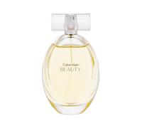 Calvin Klein Beauty 100Ml Per Donna (Eau De Parfum)