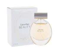Calvin Klein Beauty Eau de Parfum (donna) 50 ml