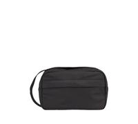 Calvin klein Beauty Case Ck Faded K50K511683 Nero